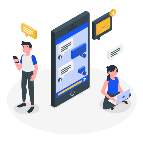 SMS-Code-Verify-Contact-Us