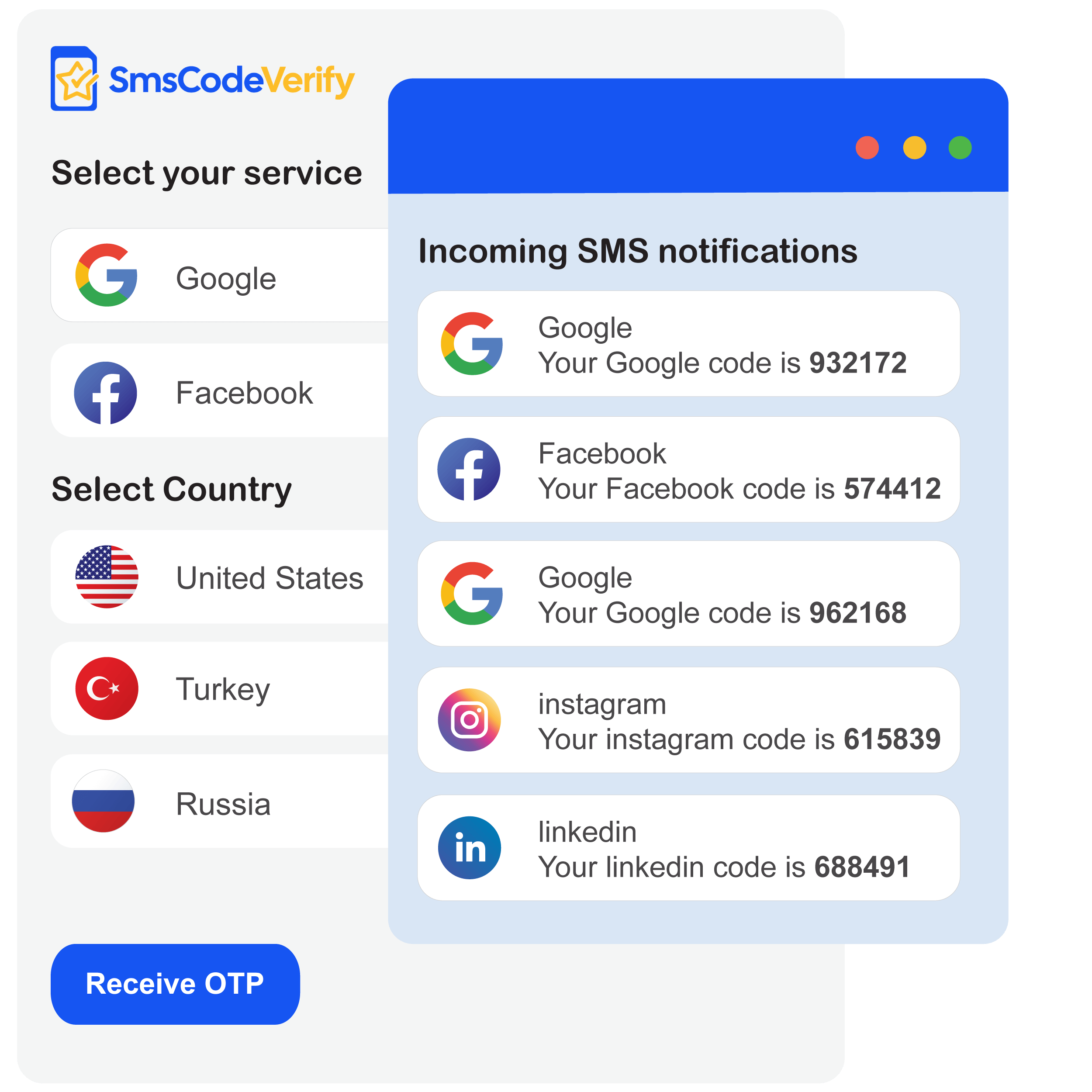 SMS-Code-Verify-a-thousand--services-available-for-SMS-verification